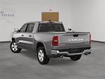 2025 Ram 1500 Crew Cab 4x4 Pickup for sale #R51192 - photo 2