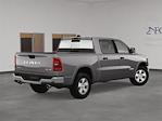 2025 Ram 1500 Crew Cab 4x4 Pickup for sale #R51192 - photo 5