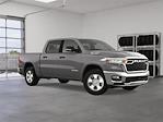 2025 Ram 1500 Crew Cab 4x4 Pickup for sale #R51192 - photo 6