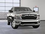 2025 Ram 1500 Crew Cab 4x4 Pickup for sale #R51192 - photo 7