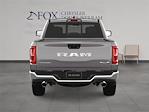 2025 Ram 1500 Crew Cab 4x4 Pickup for sale #R51192 - photo 9