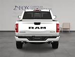 New 2025 Ram 1500 Lone Star Crew Cab 4x4 Pickup for sale #R51197 - photo 10
