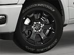 New 2025 Ram 1500 Lone Star Crew Cab 4x4 Pickup for sale #R51197 - photo 11