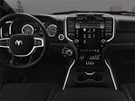 New 2025 Ram 1500 Lone Star Crew Cab 4x4 Pickup for sale #R51197 - photo 17