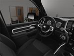 New 2025 Ram 1500 Lone Star Crew Cab 4x4 Pickup for sale #R51197 - photo 20
