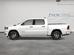 New 2025 Ram 1500 Lone Star Crew Cab 4x4 Pickup for sale #R51197 - photo 4