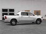 New 2025 Ram 1500 Lone Star Crew Cab 4x4 Pickup for sale #R51197 - photo 6