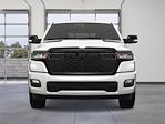 New 2025 Ram 1500 Lone Star Crew Cab 4x4 Pickup for sale #R51197 - photo 9