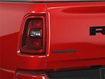 2025 Ram 1500 Crew Cab 4x4 Pickup for sale #R51199 - photo 11