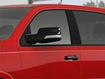 2025 Ram 1500 Crew Cab 4x4 Pickup for sale #R51199 - photo 14
