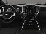 2025 Ram 1500 Crew Cab 4x4 Pickup for sale #R51199 - photo 16
