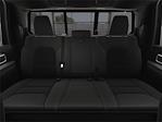 2025 Ram 1500 Crew Cab 4x4 Pickup for sale #R51199 - photo 18
