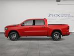 2025 Ram 1500 Crew Cab 4x4 Pickup for sale #R51199 - photo 5