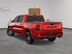 2025 Ram 1500 Crew Cab 4x4 Pickup for sale #R51199 - photo 2