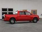 2025 Ram 1500 Crew Cab 4x4 Pickup for sale #R51199 - photo 6