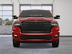 2025 Ram 1500 Crew Cab 4x4 Pickup for sale #R51199 - photo 8