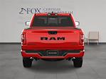 2025 Ram 1500 Crew Cab 4x4 Pickup for sale #R51199 - photo 9