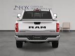 2025 Ram 1500 Crew Cab 4x4 Pickup for sale #R51200 - photo 10