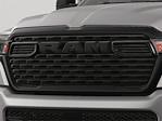 2025 Ram 1500 Crew Cab 4x4 Pickup for sale #R51200 - photo 14