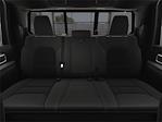 2025 Ram 1500 Crew Cab 4x4 Pickup for sale #R51200 - photo 19