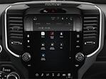2025 Ram 1500 Crew Cab 4x4 Pickup for sale #R51200 - photo 23