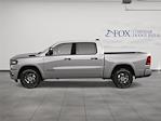 2025 Ram 1500 Crew Cab 4x4 Pickup for sale #R51200 - photo 4