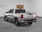 2025 Ram 1500 Crew Cab 4x4 Pickup for sale #R51200 - photo 2
