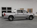 2025 Ram 1500 Crew Cab 4x4 Pickup for sale #R51200 - photo 6