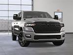 2025 Ram 1500 Crew Cab 4x4 Pickup for sale #R51200 - photo 8