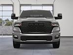 2025 Ram 1500 Crew Cab 4x4 Pickup for sale #R51200 - photo 9