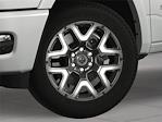 New 2025 Ram 1500 Laramie Crew Cab 4x4 Pickup for sale #R51201 - photo 10