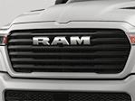 New 2025 Ram 1500 Laramie Crew Cab 4x4 Pickup for sale #R51201 - photo 13