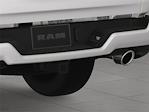 New 2025 Ram 1500 Laramie Crew Cab 4x4 Pickup for sale #R51201 - photo 15