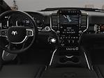 New 2025 Ram 1500 Laramie Crew Cab 4x4 Pickup for sale #R51201 - photo 16