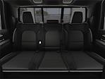 New 2025 Ram 1500 Laramie Crew Cab 4x4 Pickup for sale #R51201 - photo 18