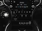 New 2025 Ram 1500 Laramie Crew Cab 4x4 Pickup for sale #R51201 - photo 23