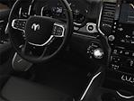New 2025 Ram 1500 Laramie Crew Cab 4x4 Pickup for sale #R51201 - photo 25