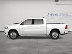 New 2025 Ram 1500 Laramie Crew Cab 4x4 Pickup for sale #R51201 - photo 4