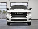 New 2025 Ram 1500 Laramie Crew Cab 4x4 Pickup for sale #R51201 - photo 8