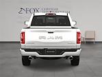 New 2025 Ram 1500 Laramie Crew Cab 4x4 Pickup for sale #R51201 - photo 9