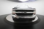 2019 Chevrolet Silverado 1500 Double Cab 4x4 Pickup for sale #R51204A - photo 12