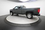 2019 Chevrolet Silverado 1500 Double Cab 4x4 Pickup for sale #R51204A - photo 13