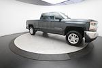 2019 Chevrolet Silverado 1500 Double Cab 4x4 Pickup for sale #R51204A - photo 14