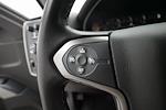 2019 Chevrolet Silverado 1500 Double Cab 4x4 Pickup for sale #R51204A - photo 15