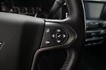 2019 Chevrolet Silverado 1500 Double Cab 4x4 Pickup for sale #R51204A - photo 16