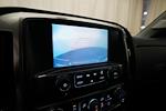 2019 Chevrolet Silverado 1500 Double Cab 4x4 Pickup for sale #R51204A - photo 17