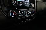 2019 Chevrolet Silverado 1500 Double Cab 4x4 Pickup for sale #R51204A - photo 18