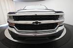 2019 Chevrolet Silverado 1500 Double Cab 4x4 Pickup for sale #R51204A - photo 19