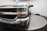 2019 Chevrolet Silverado 1500 Double Cab 4x4 Pickup for sale #R51204A - photo 20