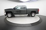 2019 Chevrolet Silverado 1500 Double Cab 4x4 Pickup for sale #R51204A - photo 21
